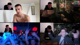 Recording Thumbnail
