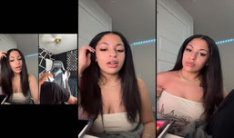 Recording Thumbnail
