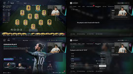 Recording Thumbnail