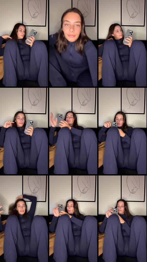 Recording Thumbnail
