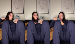 Recording Thumbnail