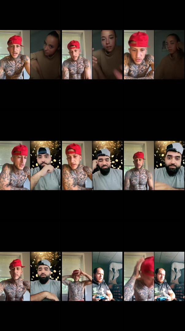Recording Thumbnail