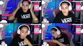 Recording Thumbnail