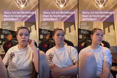 Recording Thumbnail