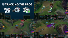Recording Thumbnail