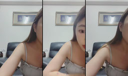 Recording Thumbnail
