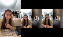 Recording Thumbnail
