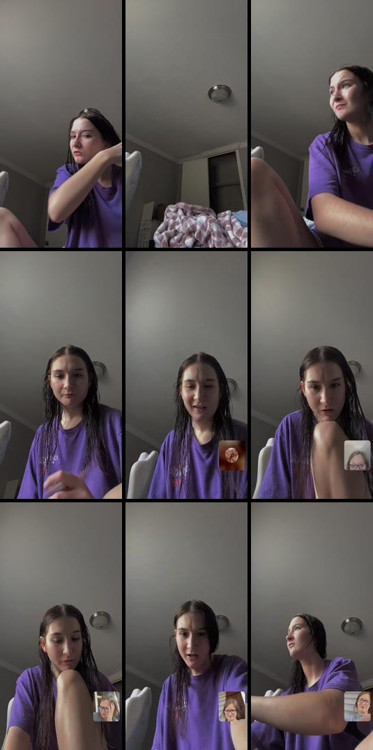 Recording Thumbnail