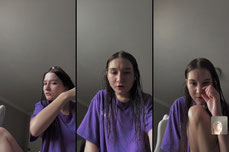 Recording Thumbnail