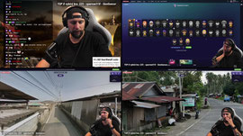 Recording Thumbnail