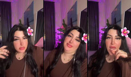 Recording Thumbnail