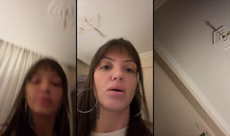 Recording Thumbnail