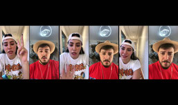Recording Thumbnail