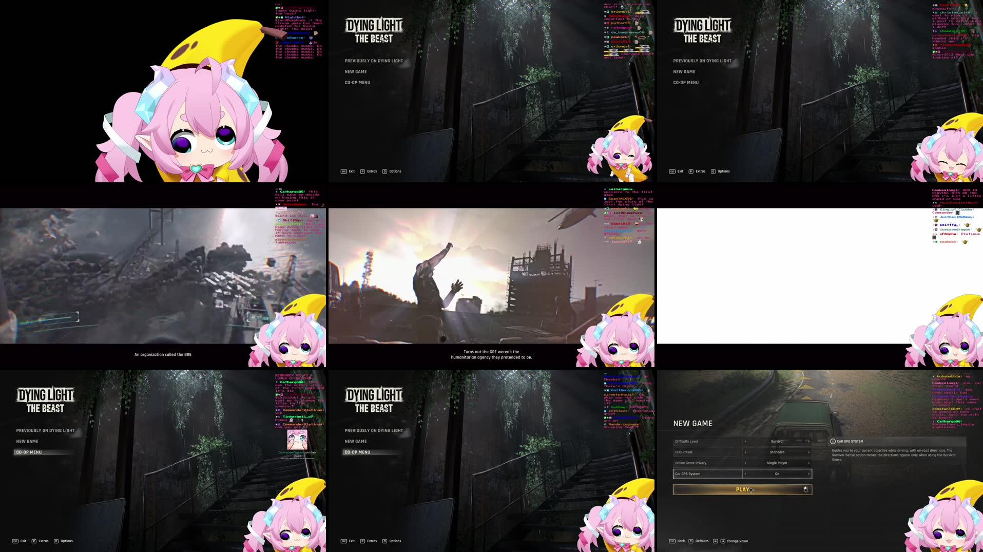 Recording Thumbnail