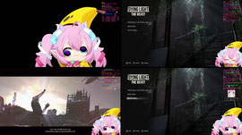 Recording Thumbnail