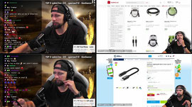 Recording Thumbnail