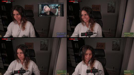 Recording Thumbnail