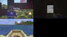 Recording Thumbnail