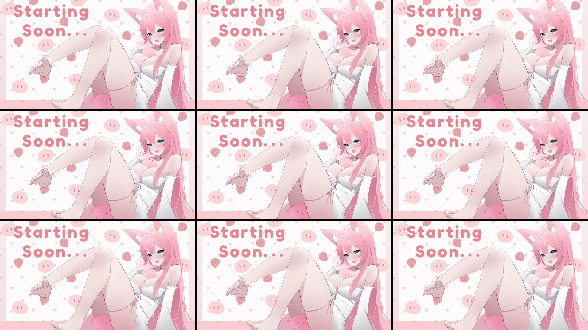 Recording Thumbnail