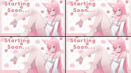 Recording Thumbnail