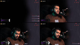 Recording Thumbnail
