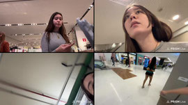 Recording Thumbnail
