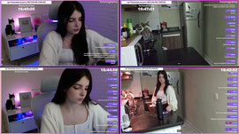 Recording Thumbnail