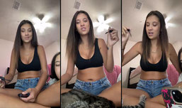 Recording Thumbnail