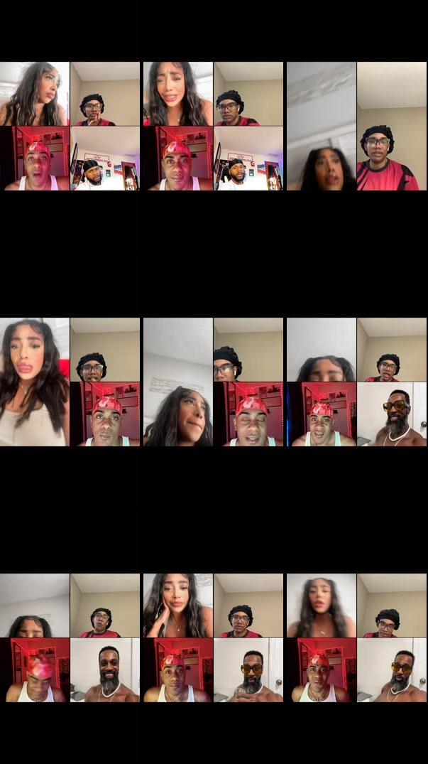 Recording Thumbnail