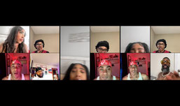 Recording Thumbnail