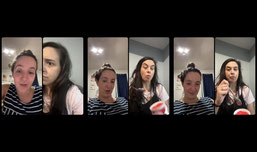 Recording Thumbnail