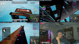 Recording Thumbnail