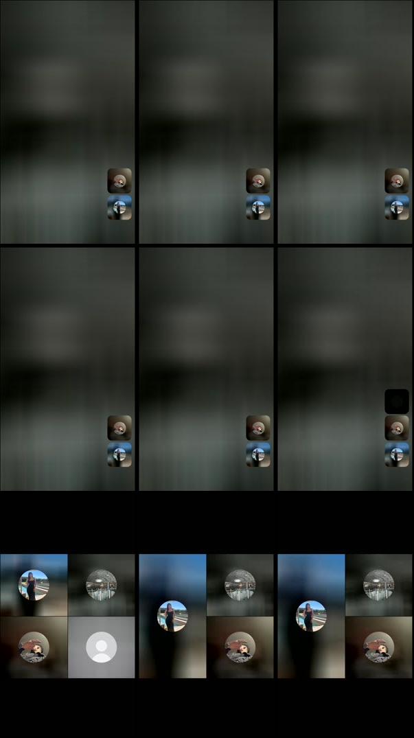 Recording Thumbnail