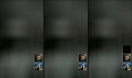 Recording Thumbnail