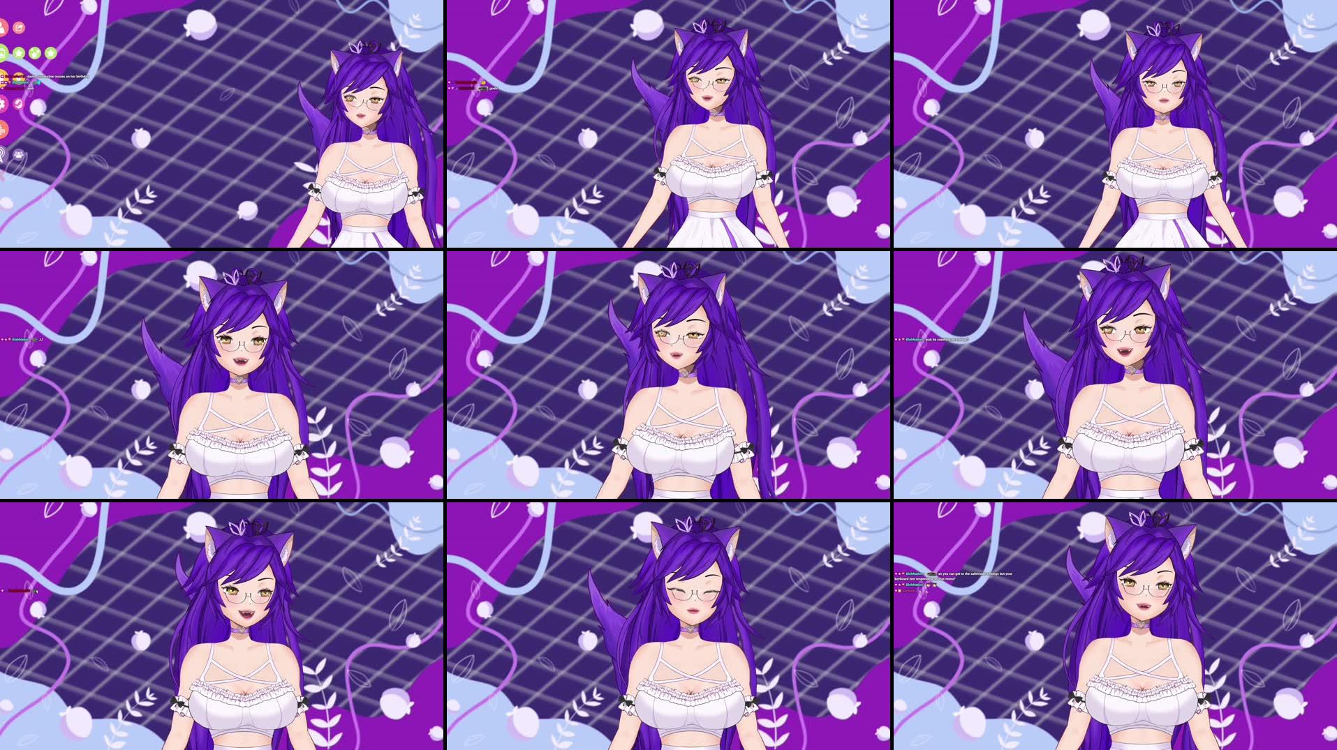 Recording Thumbnail