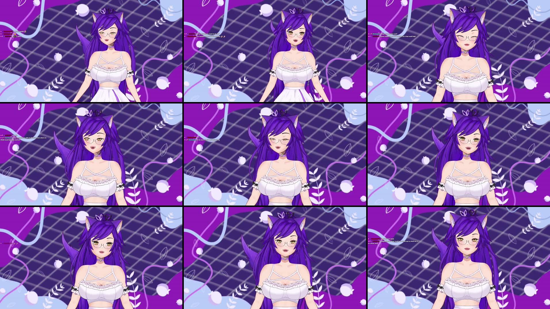 Recording Thumbnail