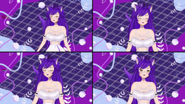 Recording Thumbnail