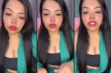 Recording Thumbnail