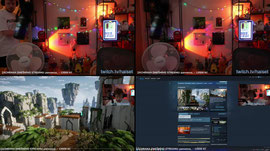 Recording Thumbnail