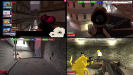 Recording Thumbnail