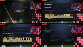 Recording Thumbnail