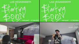 Recording Thumbnail