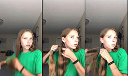 Recording Thumbnail