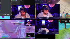 Recording Thumbnail