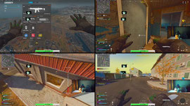 Recording Thumbnail