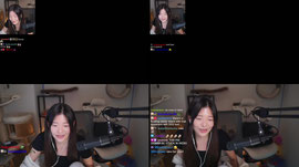 Recording Thumbnail