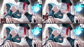 Recording Thumbnail
