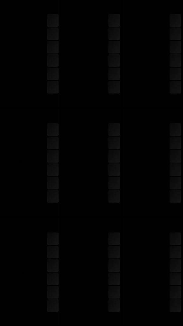 Recording Thumbnail