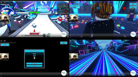 Recording Thumbnail