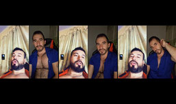 Recording Thumbnail